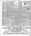 Widnes Examiner Saturday 03 February 1894 Page 6