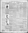 Widnes Examiner Saturday 03 March 1894 Page 2