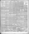 Widnes Examiner Saturday 03 March 1894 Page 3