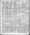 Widnes Examiner Saturday 03 March 1894 Page 4