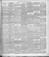 Widnes Examiner Saturday 03 March 1894 Page 5