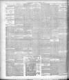 Widnes Examiner Saturday 03 March 1894 Page 6