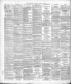 Widnes Examiner Saturday 10 March 1894 Page 4