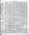 Widnes Examiner Saturday 10 March 1894 Page 5