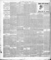 Widnes Examiner Saturday 10 March 1894 Page 6