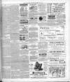 Widnes Examiner Saturday 10 March 1894 Page 7