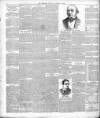 Widnes Examiner Saturday 10 March 1894 Page 8