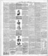 Widnes Examiner Saturday 24 March 1894 Page 2