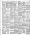 Widnes Examiner Saturday 24 March 1894 Page 4