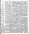 Widnes Examiner Saturday 24 March 1894 Page 5