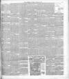 Widnes Examiner Saturday 31 March 1894 Page 3