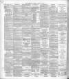 Widnes Examiner Saturday 31 March 1894 Page 4