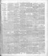 Widnes Examiner Saturday 31 March 1894 Page 5