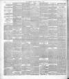 Widnes Examiner Saturday 31 March 1894 Page 6