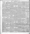 Widnes Examiner Saturday 31 March 1894 Page 8
