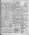 Widnes Examiner Saturday 23 June 1894 Page 3