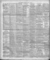 Widnes Examiner Saturday 23 June 1894 Page 4