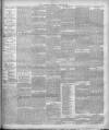 Widnes Examiner Saturday 23 June 1894 Page 5