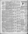 Widnes Examiner Saturday 23 June 1894 Page 6