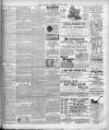 Widnes Examiner Saturday 23 June 1894 Page 7
