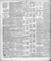 Widnes Examiner Saturday 30 June 1894 Page 2