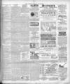 Widnes Examiner Saturday 30 June 1894 Page 3