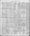 Widnes Examiner Saturday 30 June 1894 Page 4