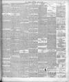 Widnes Examiner Saturday 30 June 1894 Page 7