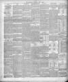 Widnes Examiner Saturday 30 June 1894 Page 8