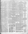 Widnes Examiner Saturday 07 July 1894 Page 3