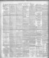 Widnes Examiner Saturday 07 July 1894 Page 4