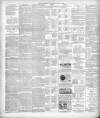 Widnes Examiner Saturday 07 July 1894 Page 6