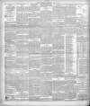 Widnes Examiner Saturday 07 July 1894 Page 8