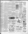 Widnes Examiner Saturday 04 August 1894 Page 7