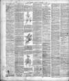 Widnes Examiner Saturday 01 September 1894 Page 2