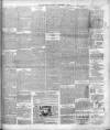 Widnes Examiner Saturday 01 September 1894 Page 3