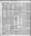 Widnes Examiner Saturday 01 September 1894 Page 4