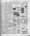 Widnes Examiner Saturday 01 September 1894 Page 7