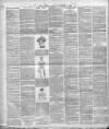 Widnes Examiner Saturday 29 September 1894 Page 2