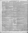 Widnes Examiner Saturday 29 September 1894 Page 6