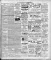 Widnes Examiner Saturday 29 September 1894 Page 7