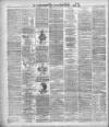 Widnes Examiner Saturday 22 December 1894 Page 2