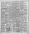 Widnes Examiner Saturday 22 December 1894 Page 3