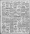 Widnes Examiner Saturday 22 December 1894 Page 4