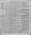 Widnes Examiner Saturday 22 December 1894 Page 5