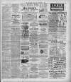 Widnes Examiner Saturday 22 December 1894 Page 7