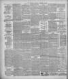 Widnes Examiner Saturday 22 December 1894 Page 8