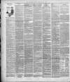 Widnes Examiner Saturday 29 December 1894 Page 2