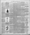 Widnes Examiner Saturday 29 December 1894 Page 3