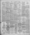 Widnes Examiner Saturday 29 December 1894 Page 4